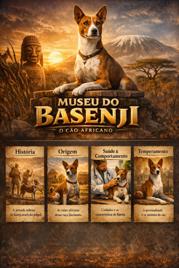 NHEENGATUBJ.COM.BR