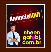 ANUCIE AQUI!